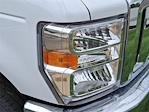 2025 Ford E-450 RWD Box Van for sale #FL31236 - photo 4