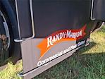 New 2025 Ford F-650 Base Regular Cab 16' 6" Knapheide Steel Flatbed Truck for sale #FL31238 - photo 3