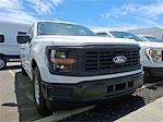 New 2025 Ford F-150 XL SuperCrew Cab Pickup for sale #FL31242 - photo 2