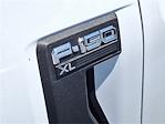 New 2025 Ford F-150 XL SuperCrew Cab Pickup for sale #FL31242 - photo 3