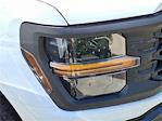 New 2025 Ford F-150 XL SuperCrew Cab Pickup for sale #FL31242 - photo 4