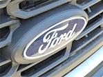 New 2025 Ford F-150 XL SuperCrew Cab Pickup for sale #FL31242 - photo 5