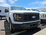 New 2025 Ford F-150 XL SuperCrew Cab Pickup for sale #FL31264 - photo 2