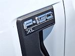 New 2025 Ford F-150 XL SuperCrew Cab Pickup for sale #FL31264 - photo 3