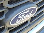 New 2025 Ford F-150 XL SuperCrew Cab Pickup for sale #FL31264 - photo 5