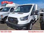 2024 Ford Transit 350 RWD Service Utility Van for sale #FL31266 - photo 1