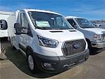 2024 Ford Transit 350 RWD Service Utility Van for sale #FL31266 - photo 3
