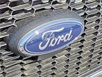 2024 Ford Transit 350 RWD Service Utility Van for sale #FL31266 - photo 5