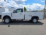 2024 Ford F-250 Regular Cab 4x4 Monroe Truck Equipment Service Truck for sale #FL31271 - photo 4