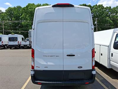 New 2024 Ford Transit 350 - photo 1