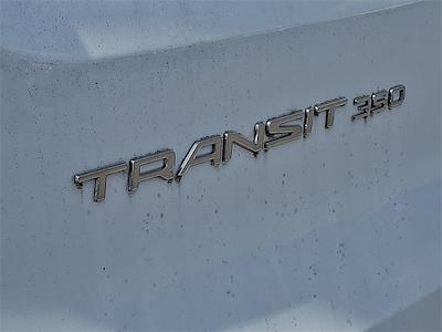 New 2024 Ford Transit 350 - photo 1