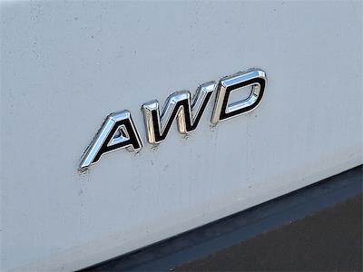 New 2024 Ford Transit 350 - photo 1