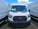 New 2024 Ford Transit 250 Medium Roof Knapheide Upfitted Cargo Van for sale #FL31276 - photo 3