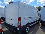 New 2024 Ford Transit 250 Medium Roof Knapheide Upfitted Cargo Van for sale #FL31276 - photo 2