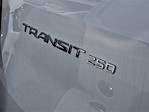 New 2024 Ford Transit 250 Medium Roof Knapheide Upfitted Cargo Van for sale #FL31276 - photo 4