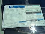 New 2024 Ford Transit 250 Medium Roof Knapheide Upfitted Cargo Van for sale #FL31276 - photo 5
