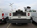 2024 Ford Transit 250 Low Roof RWD Service Truck for sale #FL31283 - photo 3