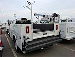 2024 Ford Transit 250 Low Roof RWD Service Truck for sale #FL31283 - photo 2