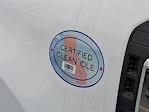 2024 Ford Transit 250 Low Roof RWD Service Truck for sale #FL31283 - photo 4