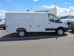New 2024 Ford Transit 350 AWD Reading Service Utility Van for sale #FL31292 - photo 3