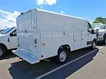 New 2024 Ford Transit 350 AWD Reading Service Utility Van for sale #FL31292 - photo 2