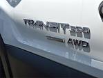 New 2024 Ford Transit 350 AWD Reading Service Utility Van for sale #FL31292 - photo 4