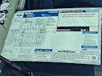 New 2024 Ford Transit 350 AWD Reading Service Utility Van for sale #FL31292 - photo 5