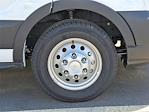 New 2024 Ford Transit 350 AWD Reading Service Utility Van for sale #FL31292 - photo 6