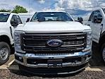 2024 Ford F-250 Crew Cab 4x4 Service Truck for sale #FL31293 - photo 3