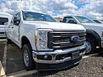 2024 Ford F-250 Crew Cab 4x4 Service Truck for sale #FL31293 - photo 2