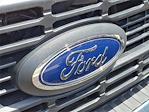 2024 Ford F-250 Crew Cab 4x4 Service Truck for sale #FL31293 - photo 4