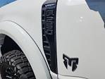 2024 Ford F-250 Crew Cab 4WD Pickup for sale #FL31294 - photo 10