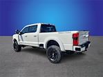 2024 Ford F-250 Crew Cab 4WD Pickup for sale #FL31294 - photo 2