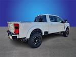 2024 Ford F-250 Crew Cab 4WD Pickup for sale #FL31294 - photo 3