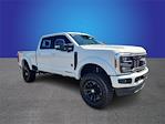 2024 Ford F-250 Crew Cab 4WD Pickup for sale #FL31294 - photo 4