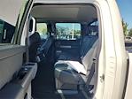 2024 Ford F-250 Crew Cab 4WD Pickup for sale #FL31294 - photo 5