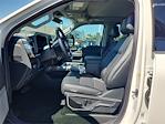 2024 Ford F-250 Crew Cab 4WD Pickup for sale #FL31294 - photo 6