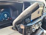 2024 Ford F-250 Crew Cab 4WD Pickup for sale #FL31294 - photo 7