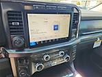 2024 Ford F-250 Crew Cab 4WD Pickup for sale #FL31294 - photo 8
