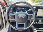 2024 Ford F-250 Crew Cab 4WD Pickup for sale #FL31294 - photo 9