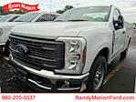 2024 Ford F-250 Regular Cab RWD Knapheide Service Truck for sale #FL31295 - photo 1
