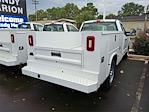 2024 Ford F-250 Regular Cab RWD Knapheide Service Truck for sale #FL31295 - photo 2
