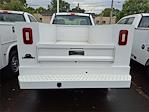 2024 Ford F-250 Regular Cab RWD Knapheide Service Truck for sale #FL31295 - photo 3