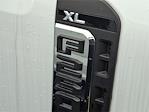 2024 Ford F-250 Regular Cab RWD Knapheide Service Truck for sale #FL31295 - photo 4