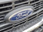 2024 Ford F-250 Regular Cab RWD Knapheide Service Truck for sale #FL31295 - photo 5