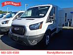 2024 Ford Transit 350 RWD Knapheide Service Utility Van for sale #FL31296 - photo 1