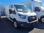 2024 Ford Transit 350 RWD Knapheide Service Utility Van for sale #FL31296 - photo 2