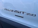 2024 Ford Transit 350 RWD Knapheide Service Utility Van for sale #FL31296 - photo 4