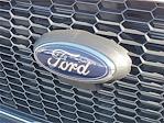 2024 Ford Transit 350 RWD Knapheide Service Utility Van for sale #FL31296 - photo 5