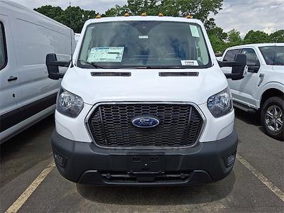 2024 Ford Transit 350 AWD Knapheide Service Utility Van for sale #FL31299 - photo 2